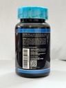 wellness-labsrx-nad-supplement-1500mg----4.jpg