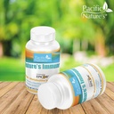 natures-immune-powered-by-epicor---500mg-5.jpg