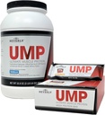 beverly-international-ump-protein-powder-3.jpg