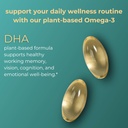 iwi-dha-omega-3-60-softgels-30-servings--3.jpg