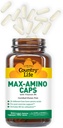 country-life-maxi-amino-16-amino-acids-9-2.jpg