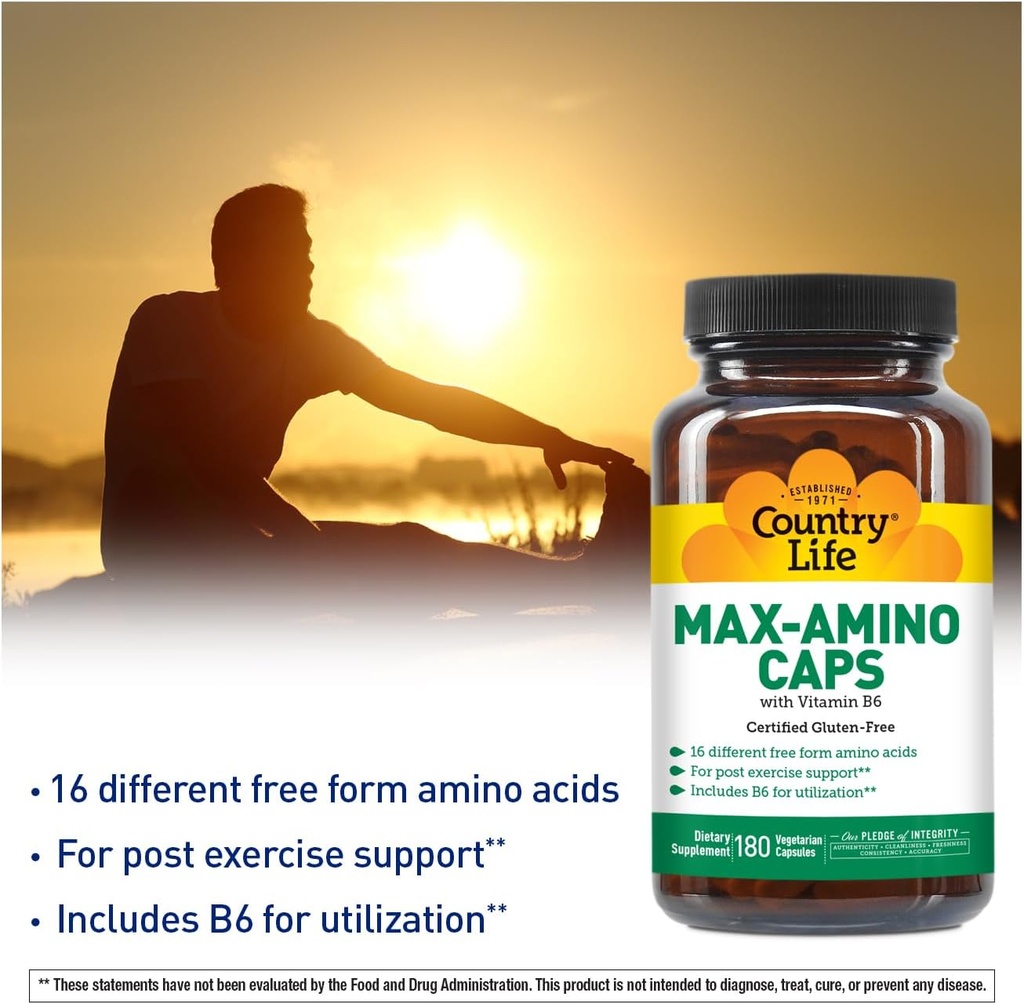 country-life-maxi-amino-16-amino-acids-9-3.jpg