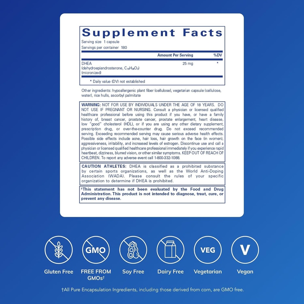 pure-encapsulations-dhea-25-mg---supplem-2.jpg