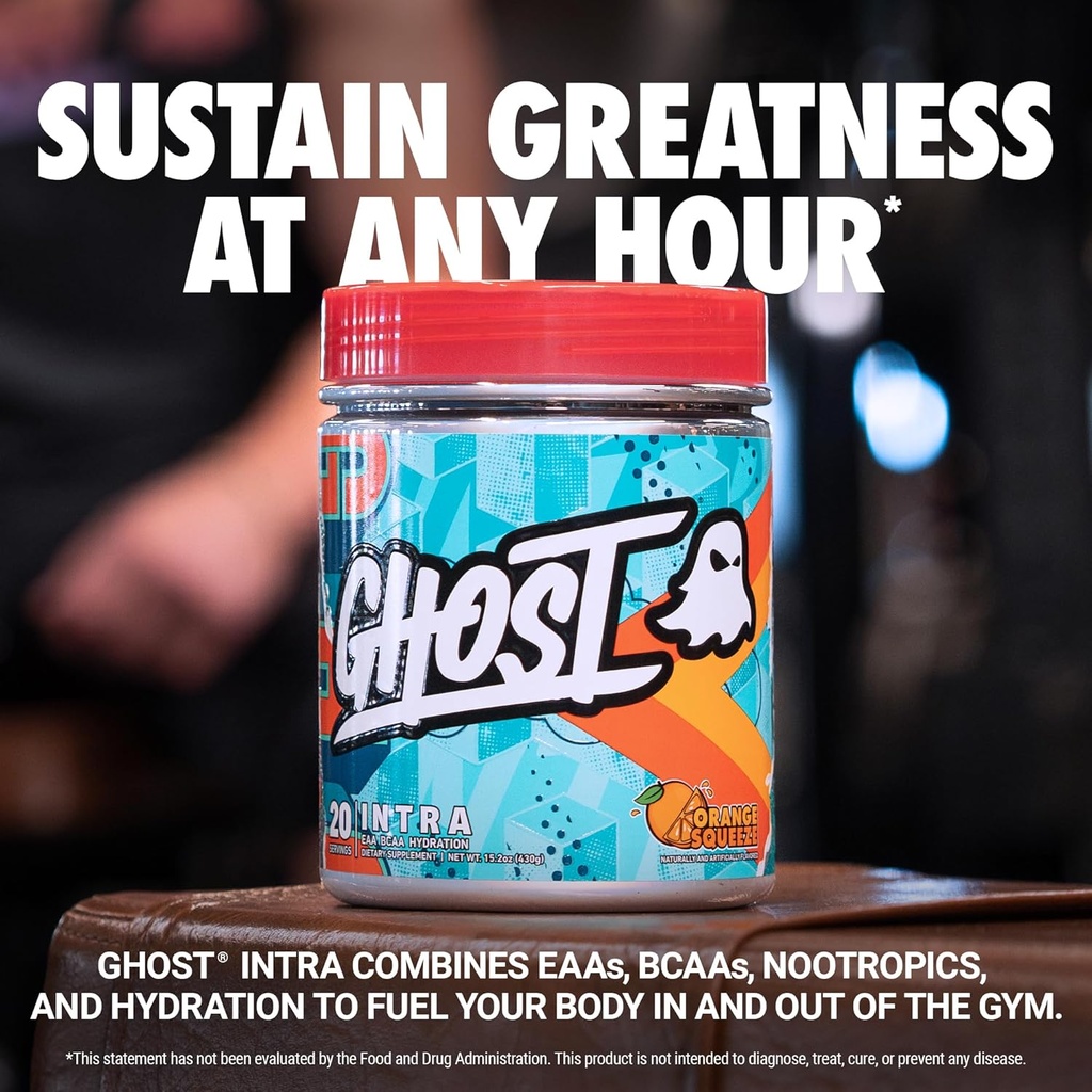 ghost-intra-workout-powder-orange-squeez-2.jpg