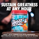 ghost-intra-workout-powder-orange-squeez-2.jpg