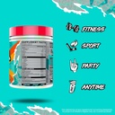 ghost-intra-workout-powder-orange-squeez-4.jpg