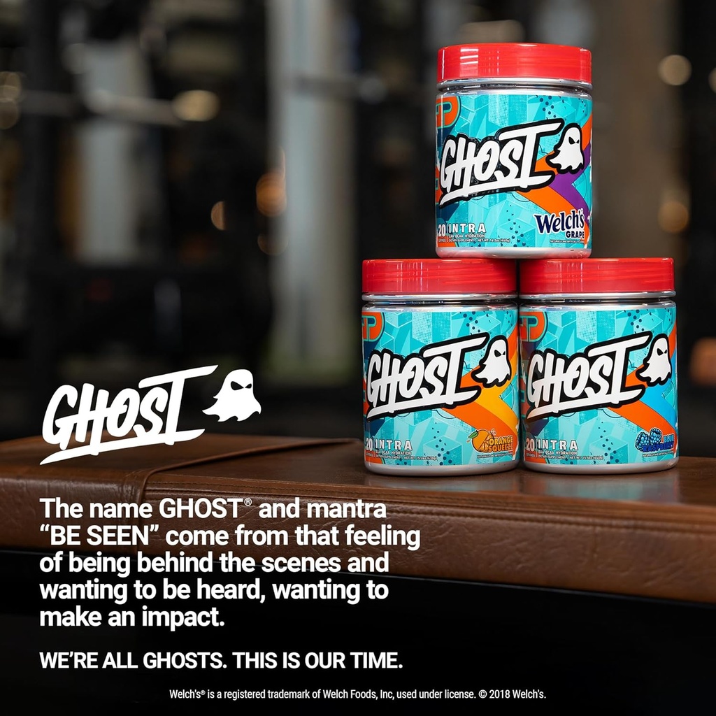 ghost-intra-workout-powder-orange-squeez-6.jpg