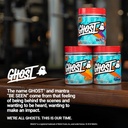 ghost-intra-workout-powder-orange-squeez-6.jpg