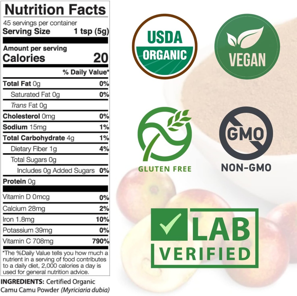 camu-camu-powder-organic-vitamin-c---8-o-3.jpg