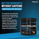pescience-high-volume-stim-free-pre-work-2.jpg
