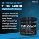 pescience-high-volume-stim-free-pre-work-3.jpg