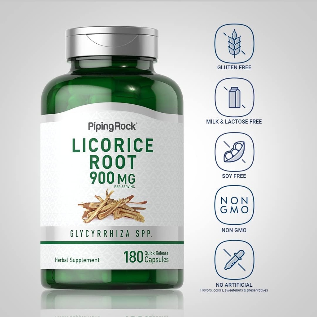 piping-rock-licorice-root-extract-900-mg-3.jpg