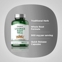 piping-rock-licorice-root-extract-900-mg-4.jpg