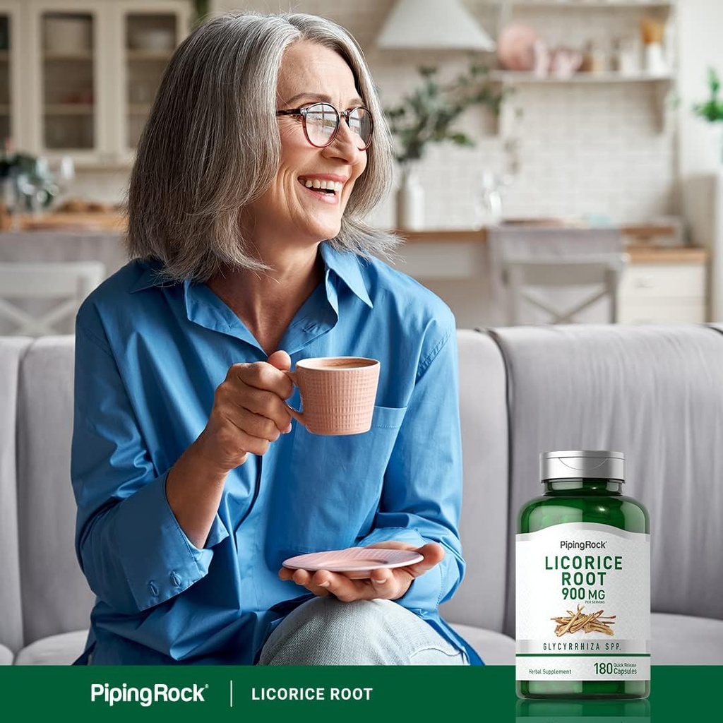 piping-rock-licorice-root-extract-900-mg-6.jpg