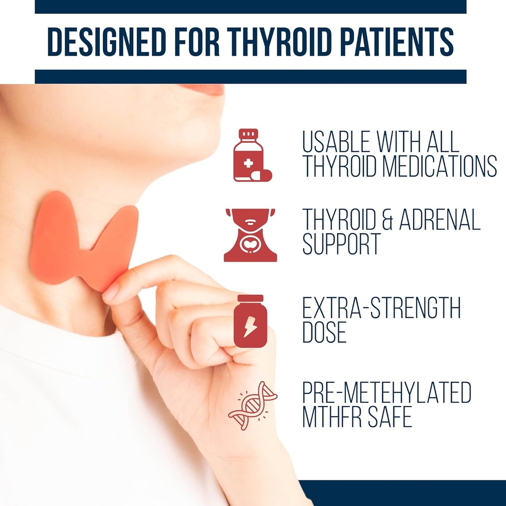 dr-westin-childs-thyroid-b-complex---vit-4.jpg