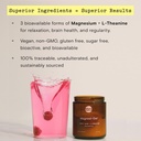 moon-juice-superyou-magnesi-om-superyou--5.jpg