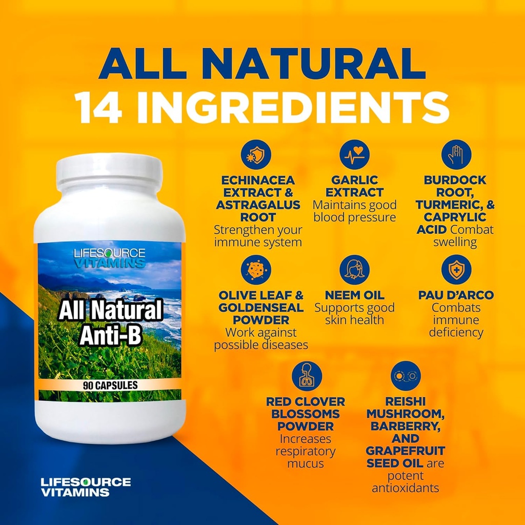 lifesource-vitamins-all-natural-anti-b-f-2.jpg