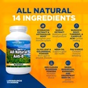 lifesource-vitamins-all-natural-anti-b-f-2.jpg