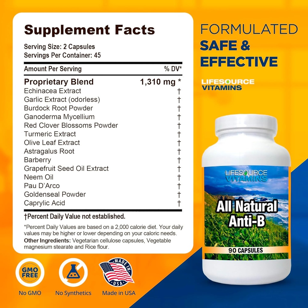 lifesource-vitamins-all-natural-anti-b-f-4.jpg