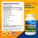 lifesource-vitamins-all-natural-anti-b-f-4.jpg