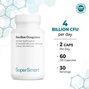supersmart-bacillus-coagulans-probiotic--5.jpg