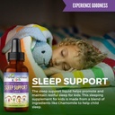 kids-sleep-support-liquid-extract---natu-4.jpg