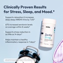 mida-health-zenful-sleep-6-in-1-natural--3.jpg