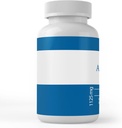pure-original-ingredients-agmatine-sulfa-2.jpg