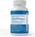 pure-original-ingredients-agmatine-sulfa-3.jpg