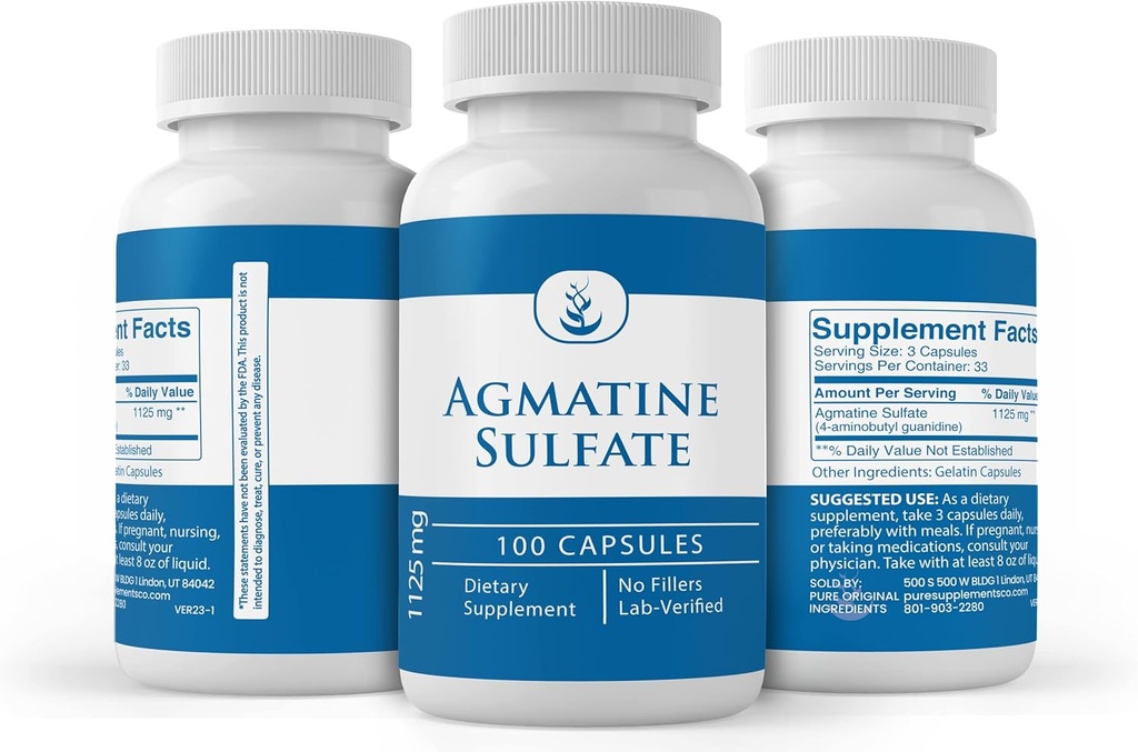 pure-original-ingredients-agmatine-sulfa-4.jpg