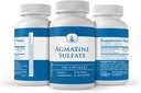 pure-original-ingredients-agmatine-sulfa-4.jpg