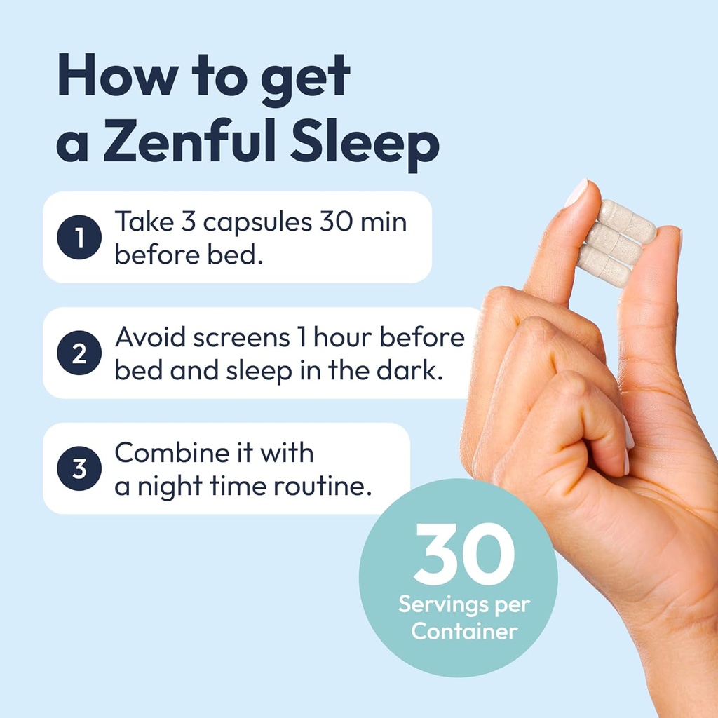 mida-health-zenful-sleep-6-in-1-natural--6.jpg