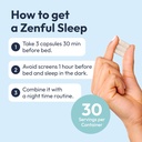 mida-health-zenful-sleep-6-in-1-natural--6.jpg