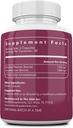 ancestral-supplements-grass-fed-placenta-2.jpg
