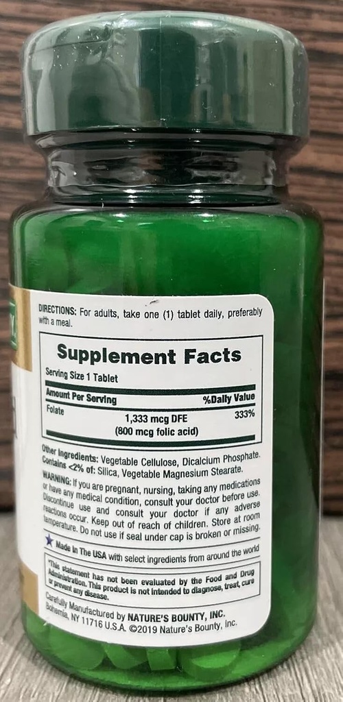 natures-bounty-folic-acid-800-mcg-tablet-2.jpg