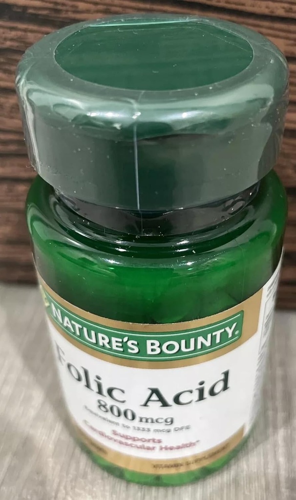 natures-bounty-folic-acid-800-mcg-tablet-4.jpg