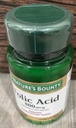 natures-bounty-folic-acid-800-mcg-tablet-4.jpg