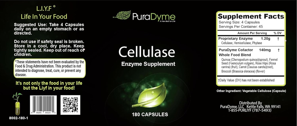 puradyme---cellulase-enzyme-supplement-s-2.jpg