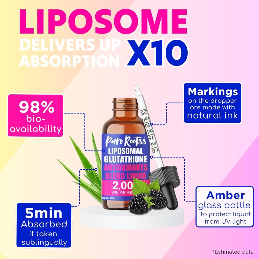liposomal-glutathione-liquid-supplement--4.jpg