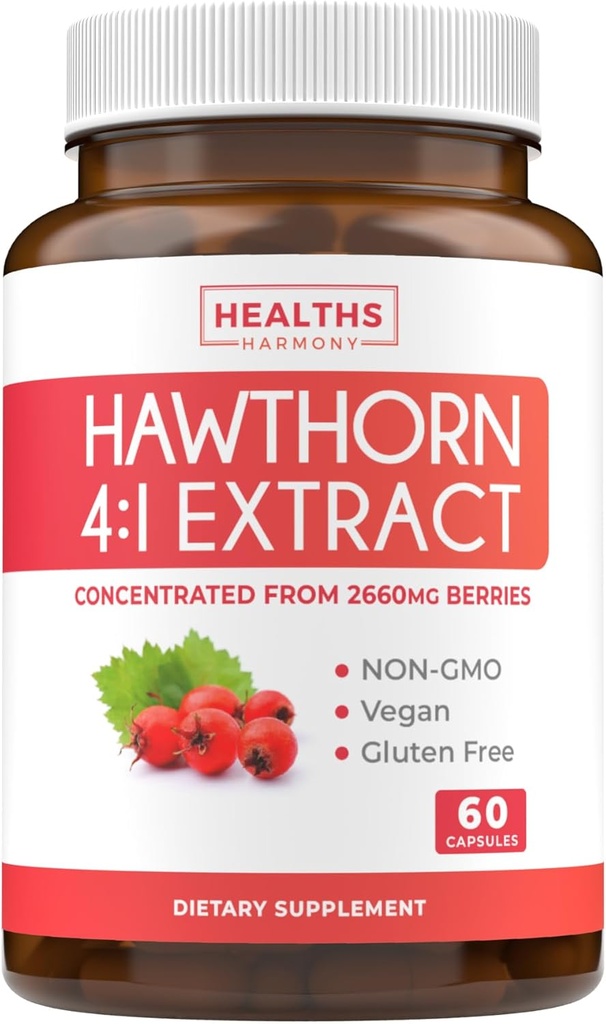 super-greens-hawthorn-extract-1-month-su-3.jpg