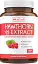 super-greens-hawthorn-extract-1-month-su-3.jpg