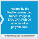 life-extension-super-omega-3-epadha-fish-6.jpg