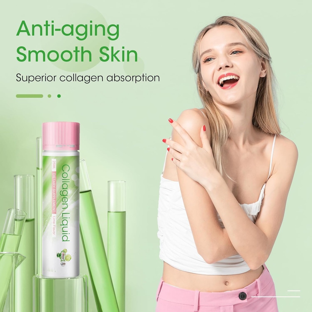 liquid-collagen-for-women-2500mg-beauty--4.jpg
