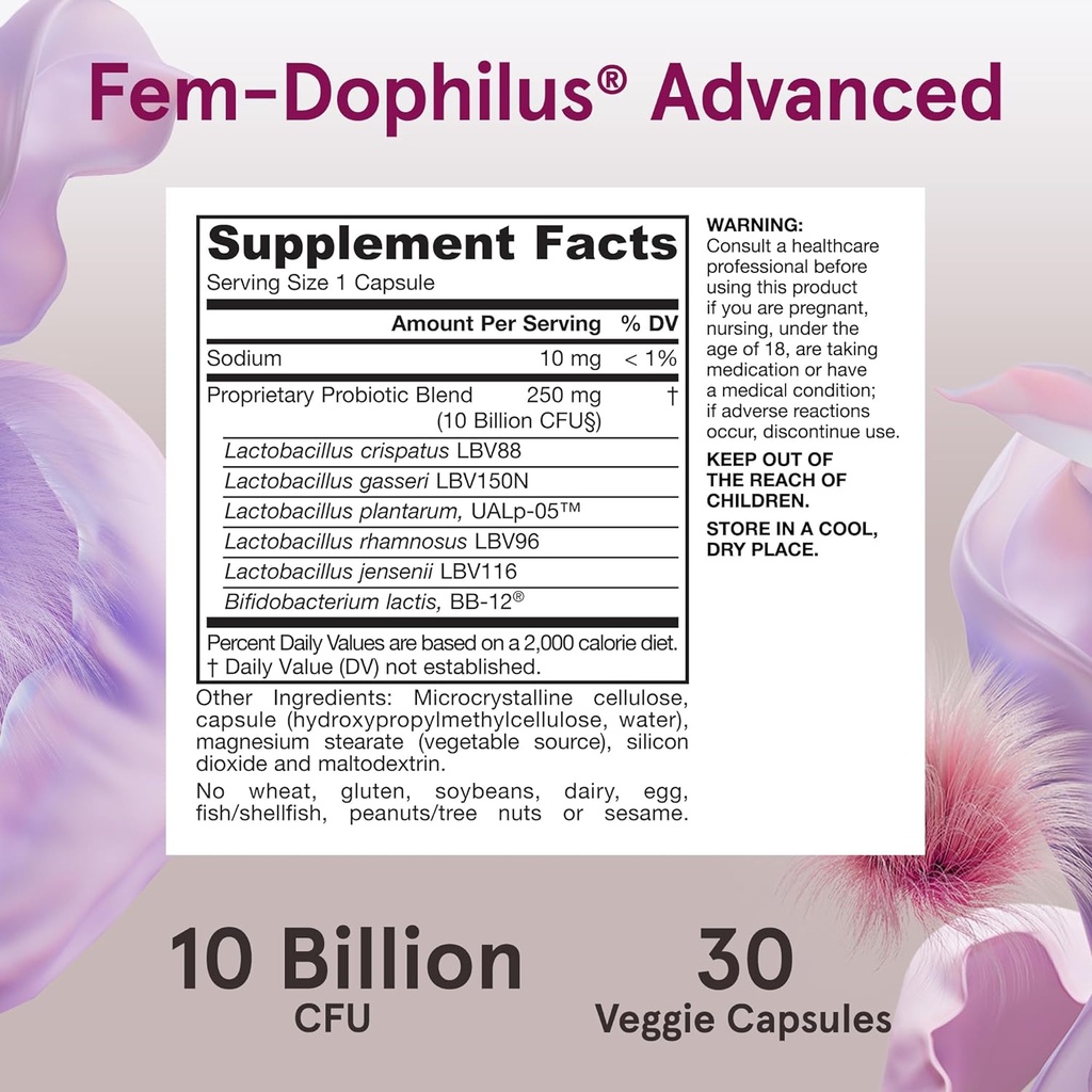 jarrow-formulas-fem-dophilus-advanced-pr-5.jpg