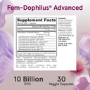 jarrow-formulas-fem-dophilus-advanced-pr-5.jpg