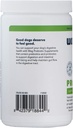 amazon-brand---wag-probiotic-supplement--2.jpg
