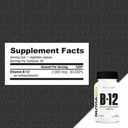 nutrabio-methyl-b-12-vitamin-supplement--2.jpg