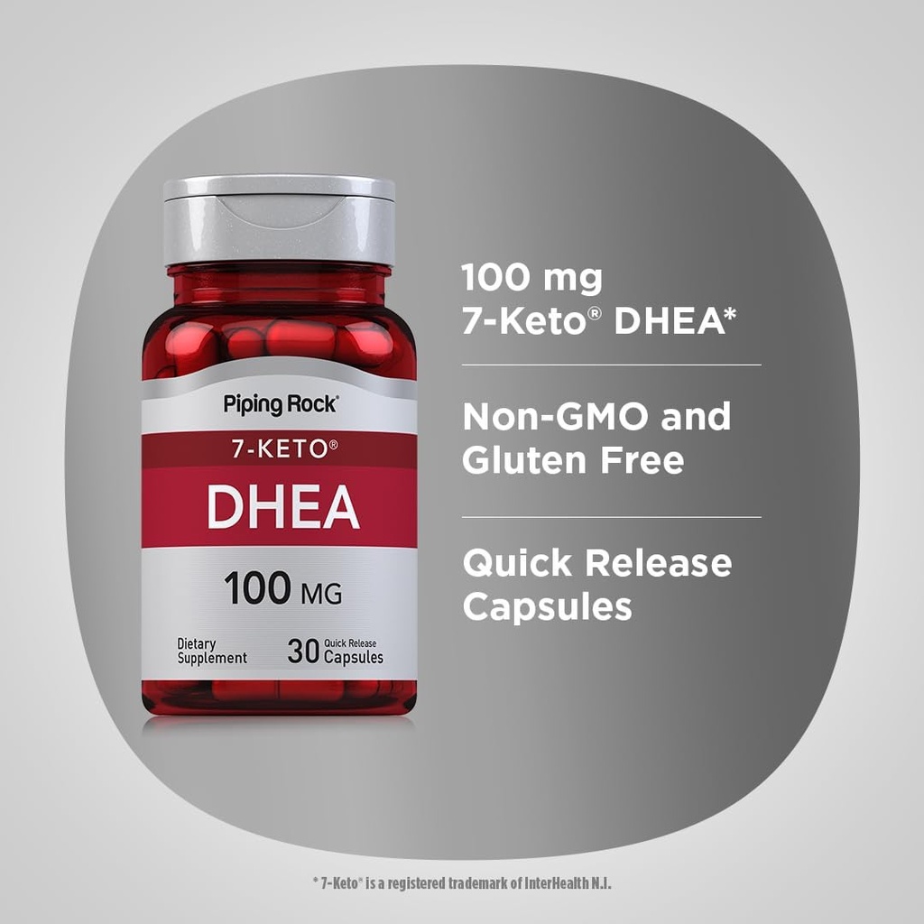 7-keto-dhea-100-mg-30-quick-release-caps-4.jpg