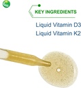 nutra-biogenesis-vitamin-d3k2-emulsion---3.jpg