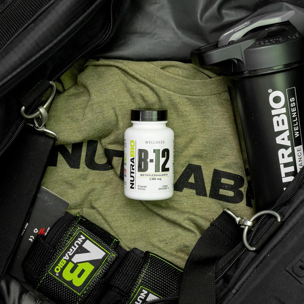 nutrabio-methyl-b-12-vitamin-supplement--5.jpg